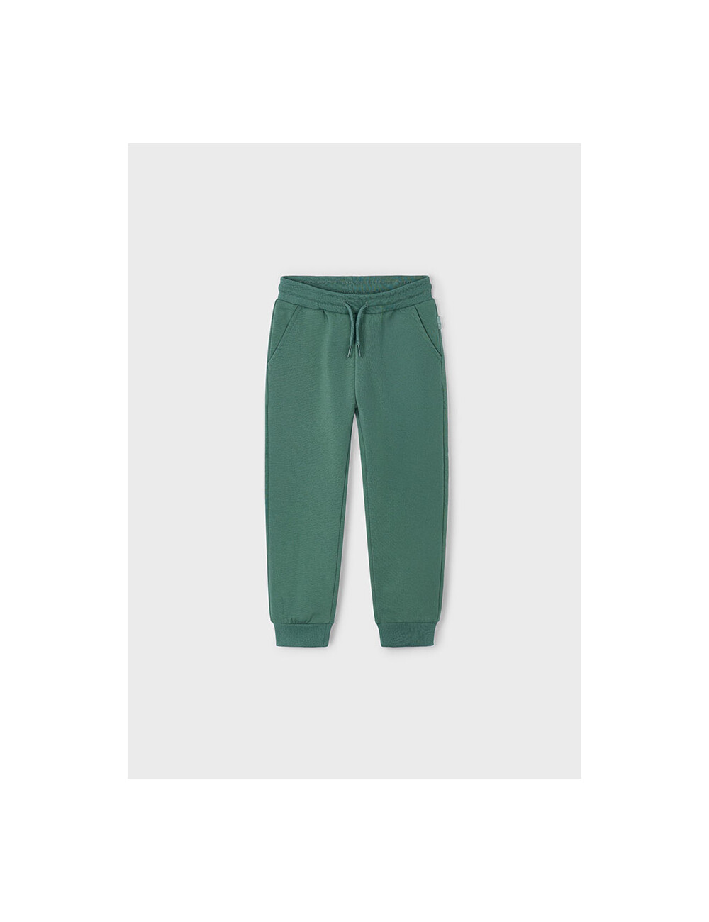 Mayoral Pantaloni Mayoral