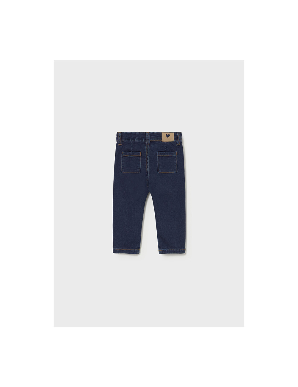 Mayoral Pantaloni Mayoral