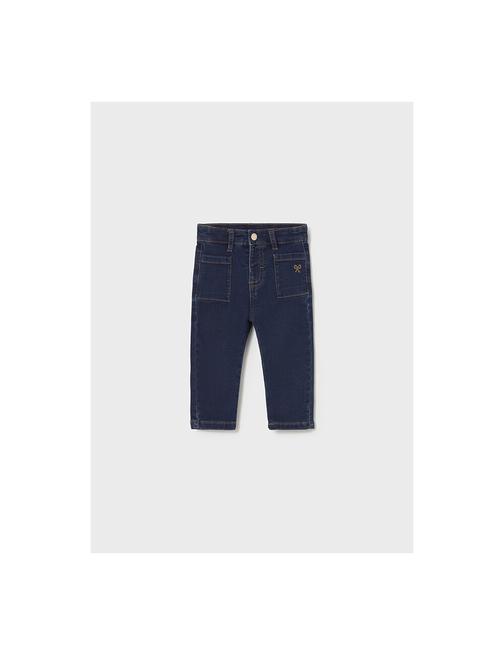 Mayoral Pantaloni Mayoral