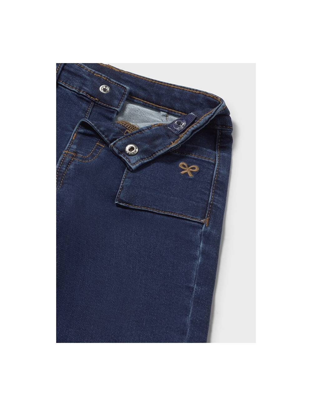 Mayoral Pantaloni Mayoral