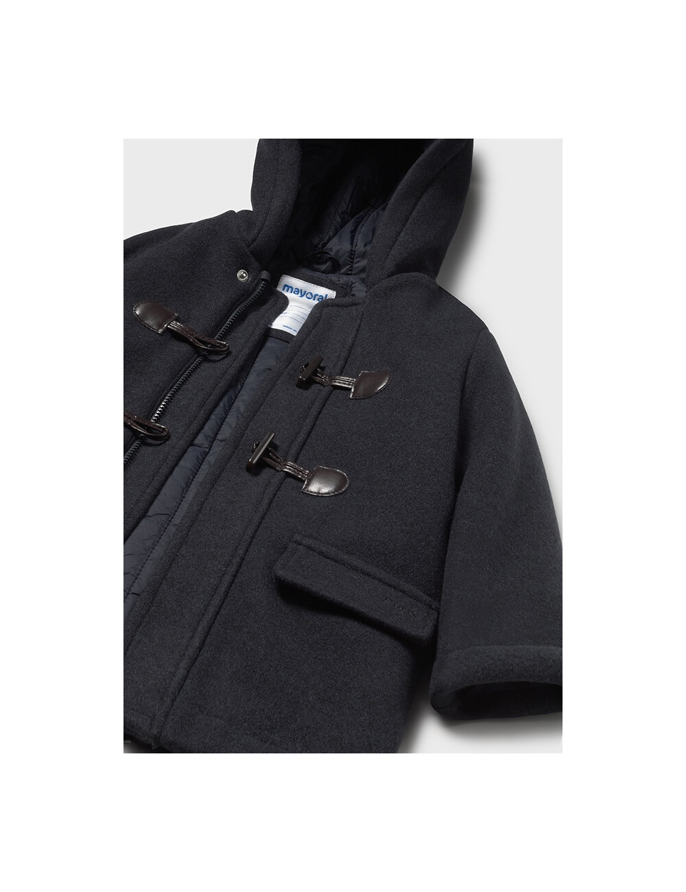 Mayoral Cappotto  Mayoral