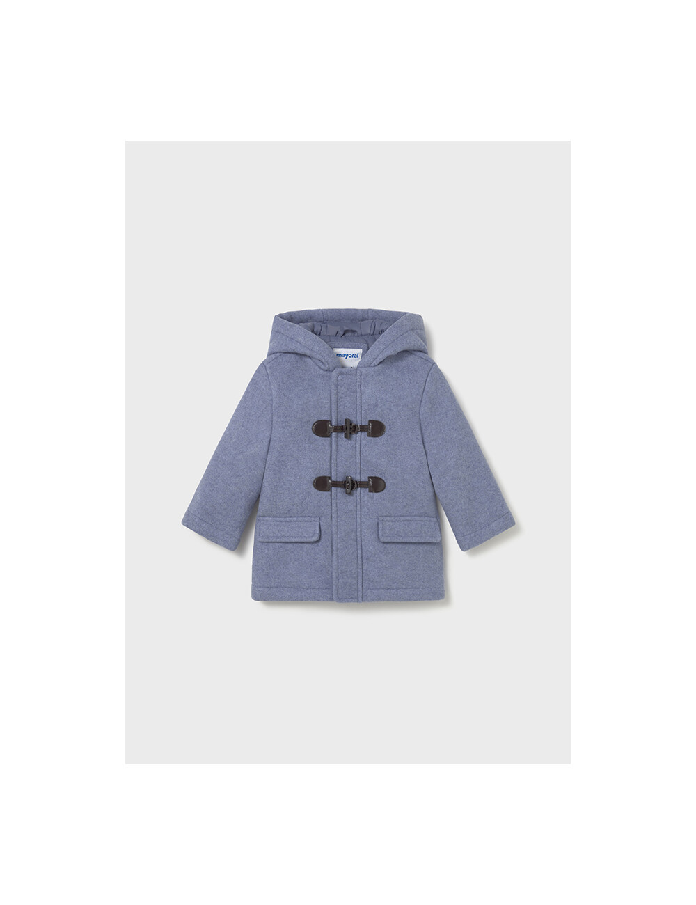 Mayoral Cappotto  Mayoral