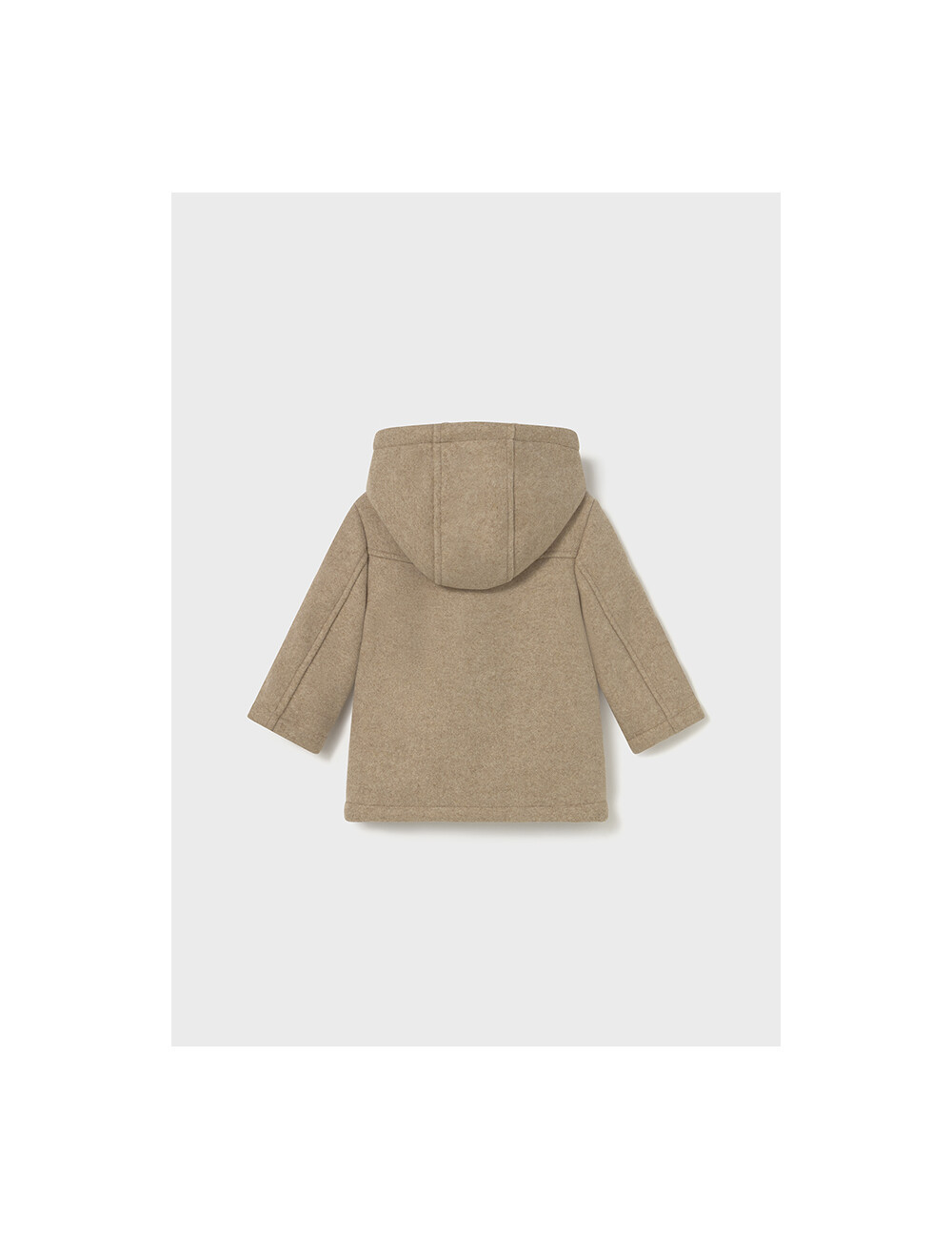 Mayoral Cappotto  Mayoral