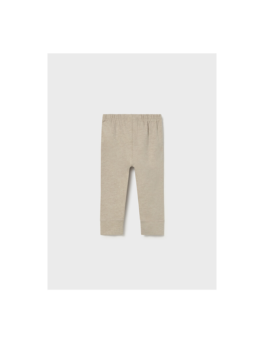 Mayoral Leggings Mayoral
