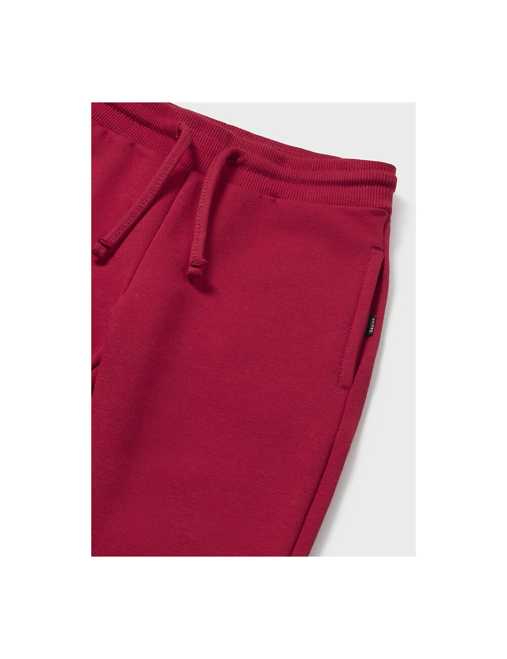 Mayoral Pantaloni Mayoral