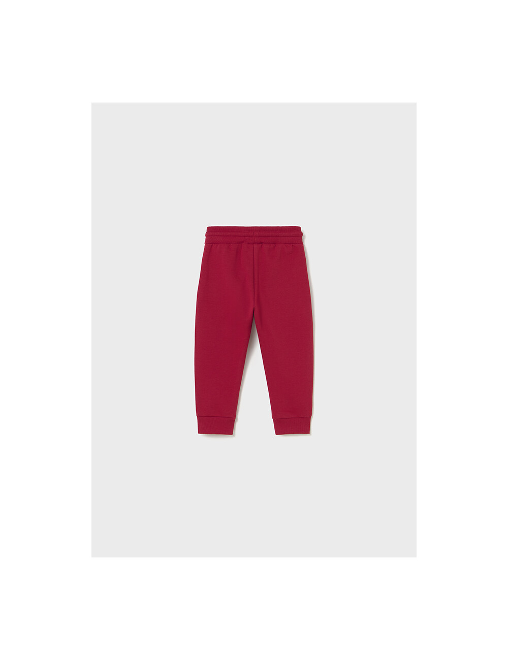 Mayoral Pantaloni Mayoral