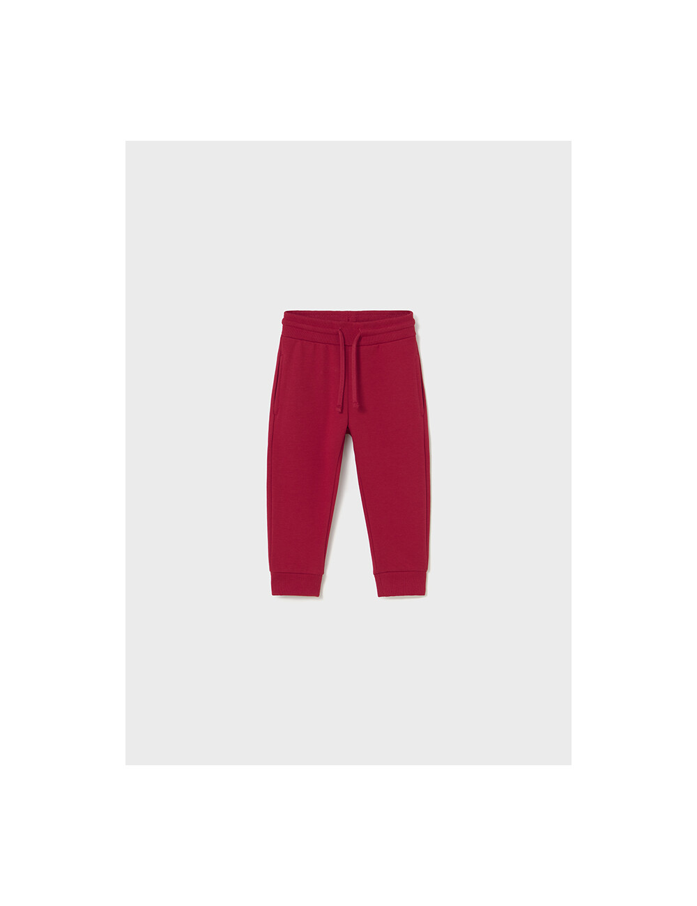 Mayoral Pantaloni Mayoral
