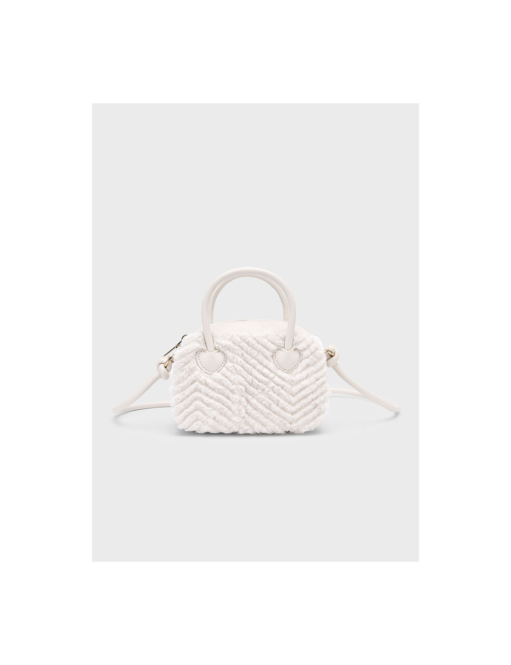 Mayoral Borsa Mayoral