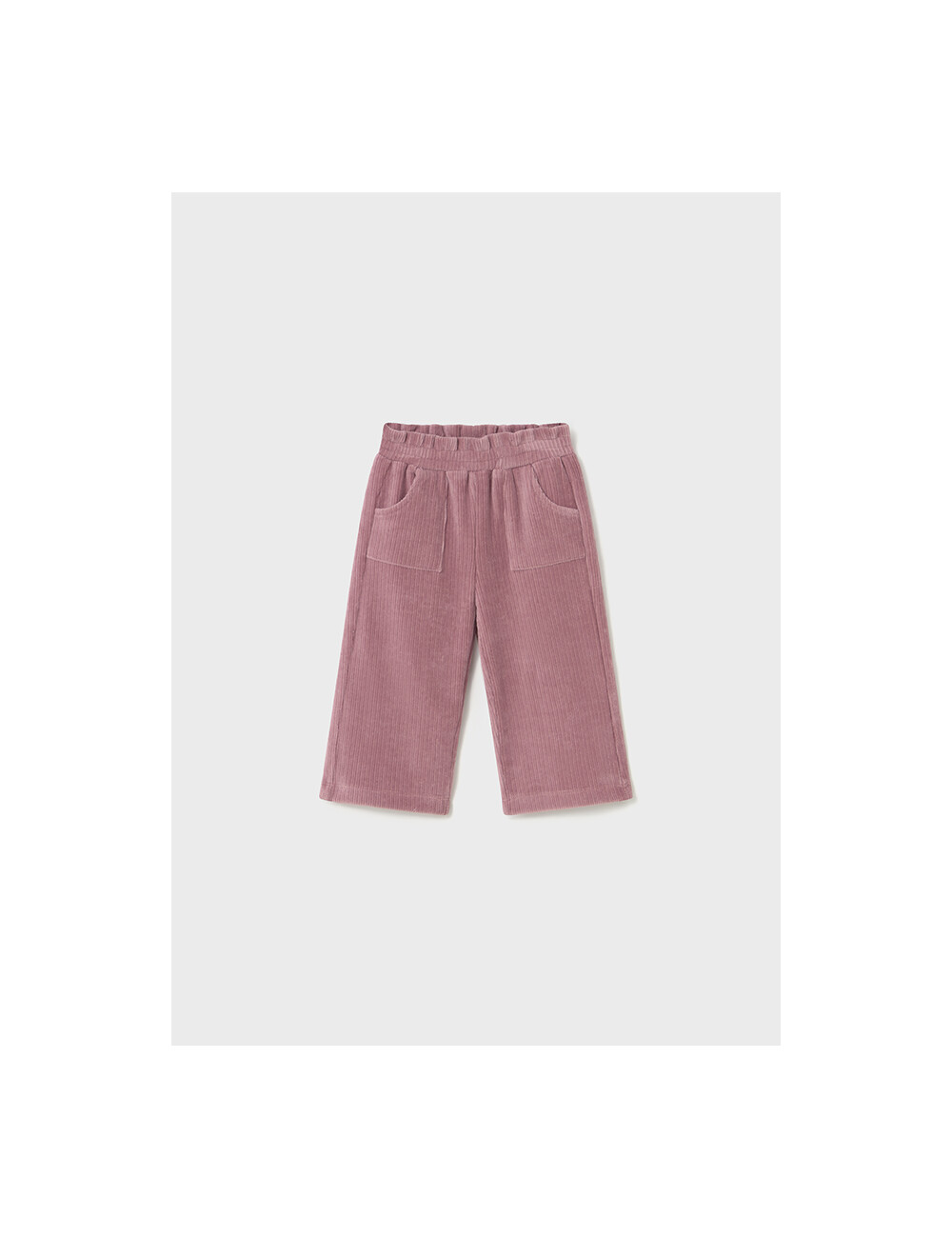 Mayoral Pantaloni Mayoral