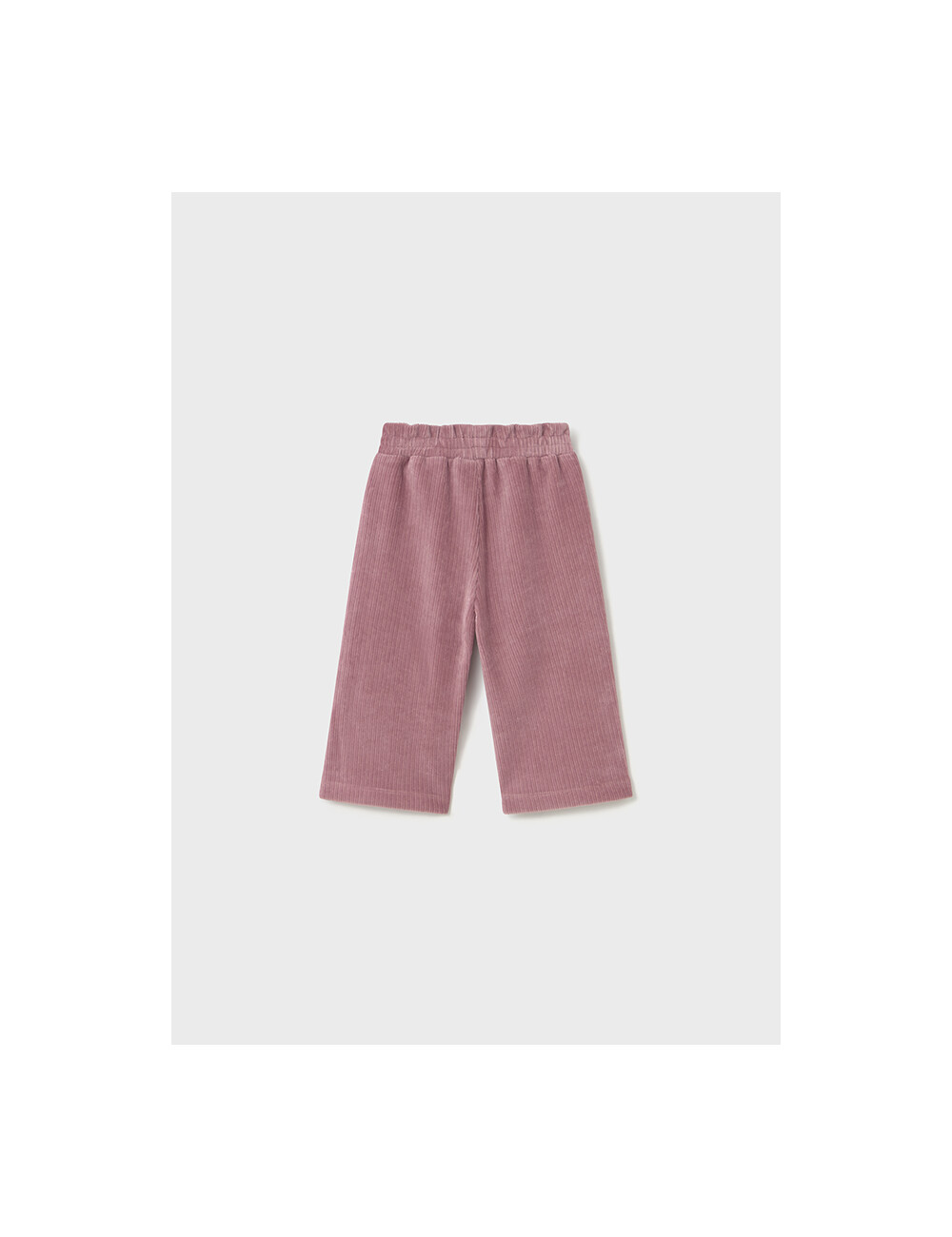 Mayoral Pantaloni Mayoral