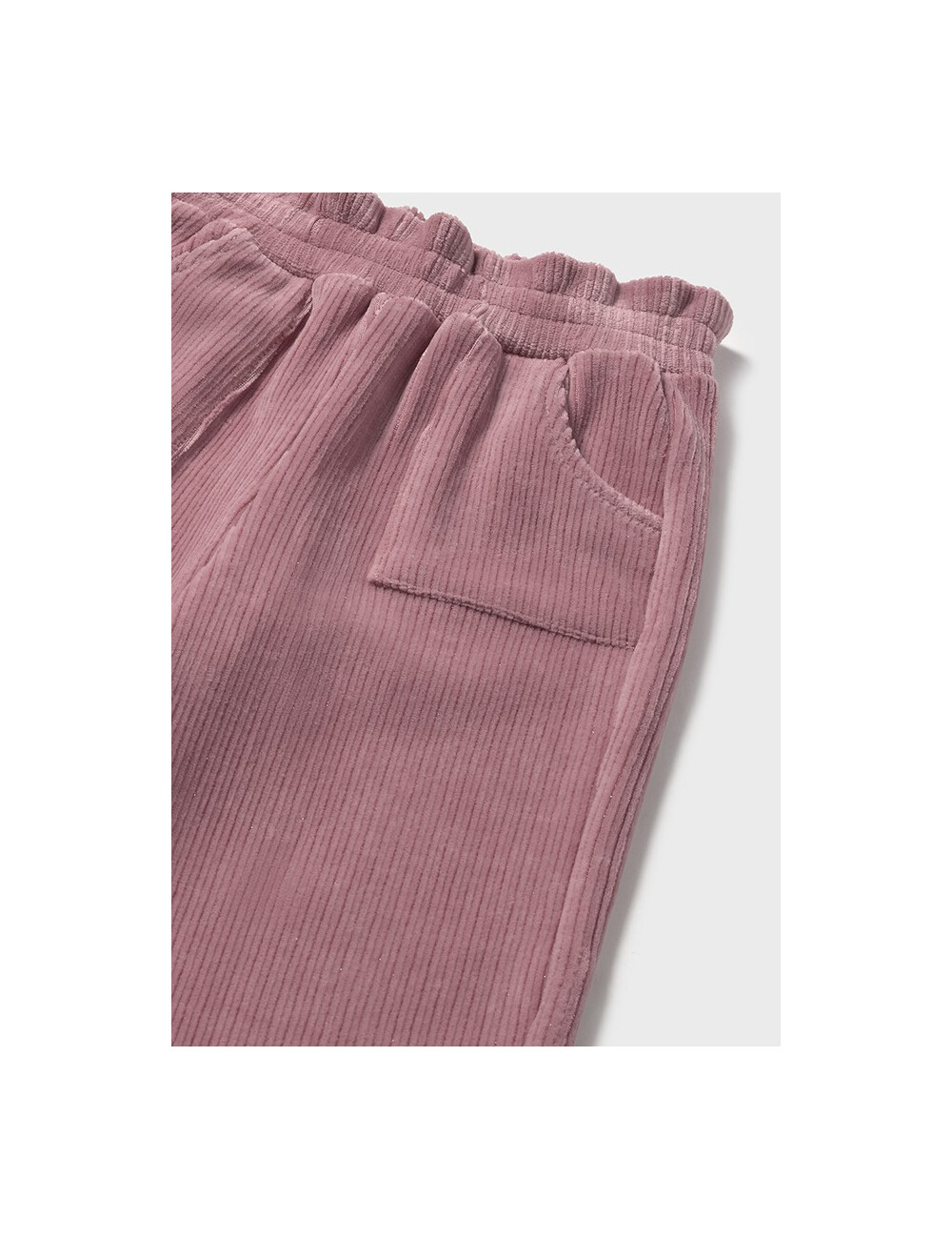 Mayoral Pantaloni Mayoral