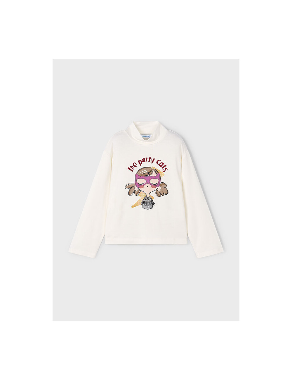 Mayoral Maglia Mayoral