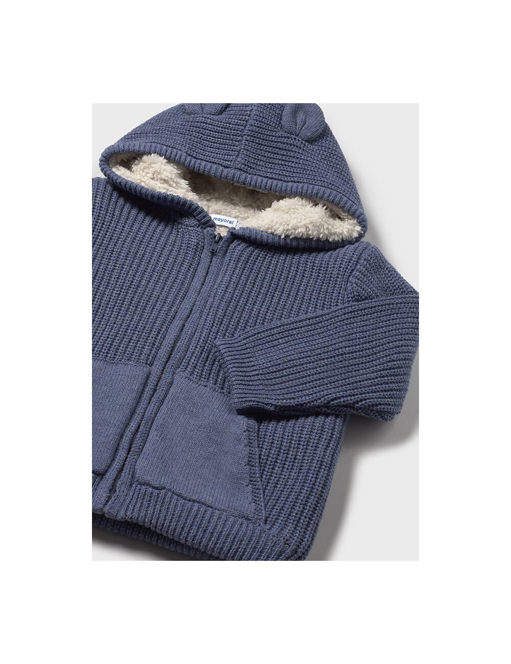 Mayoral Cappotto  Mayoral