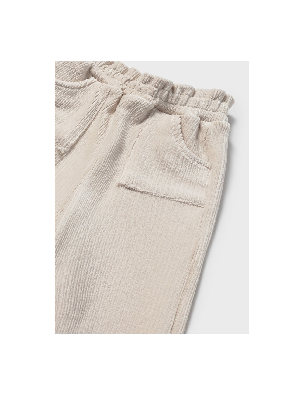 Mayoral Pantaloni Mayoral