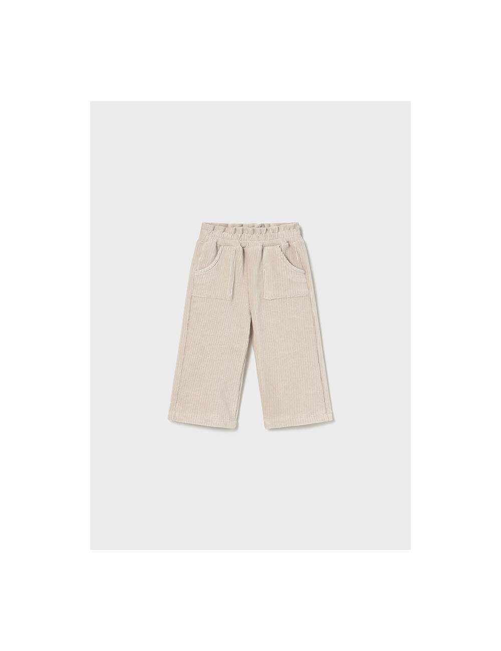 Mayoral Pantaloni Mayoral