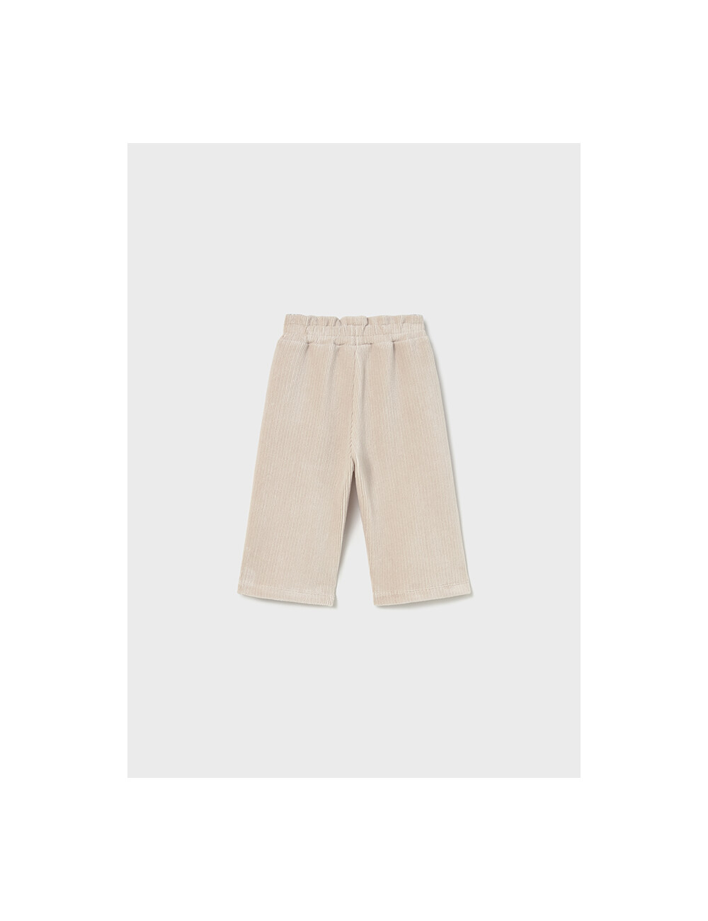 Mayoral Pantaloni Mayoral