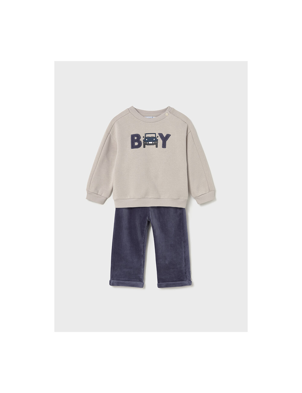 Mayoral Pantaloni Mayoral