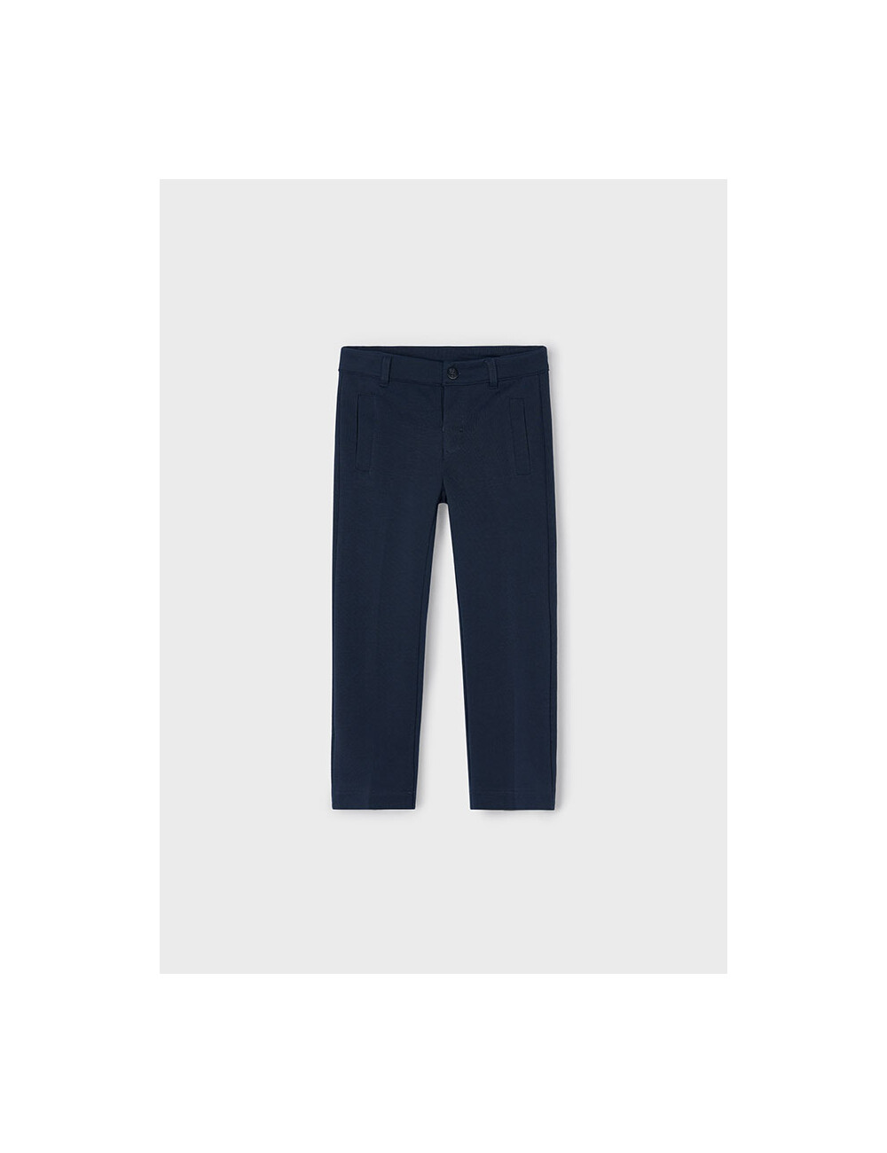 Mayoral Pantaloni Mayoral