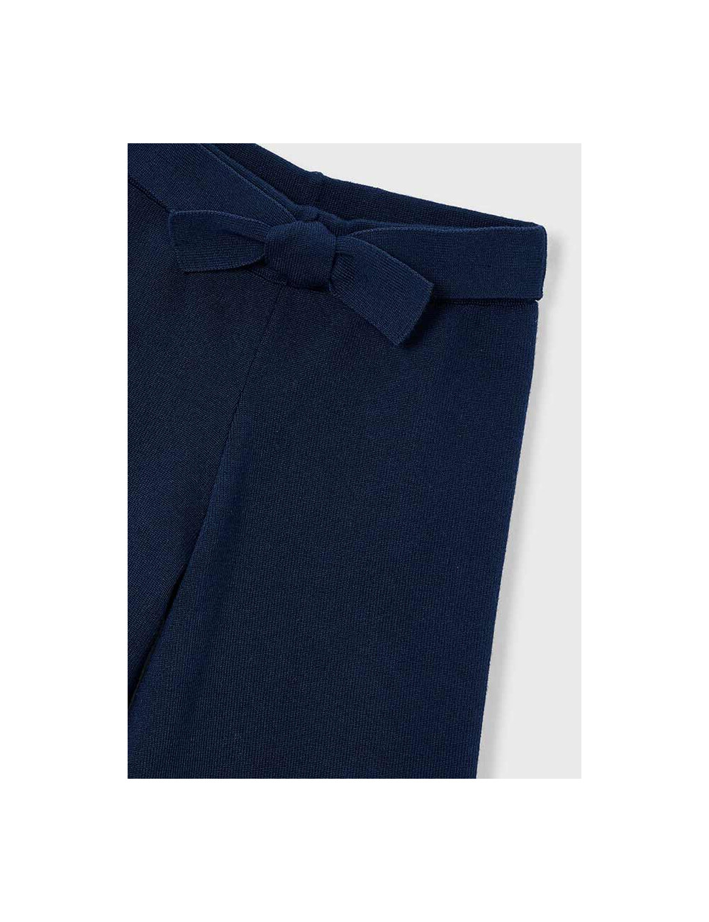 Mayoral Pantaloni Mayoral