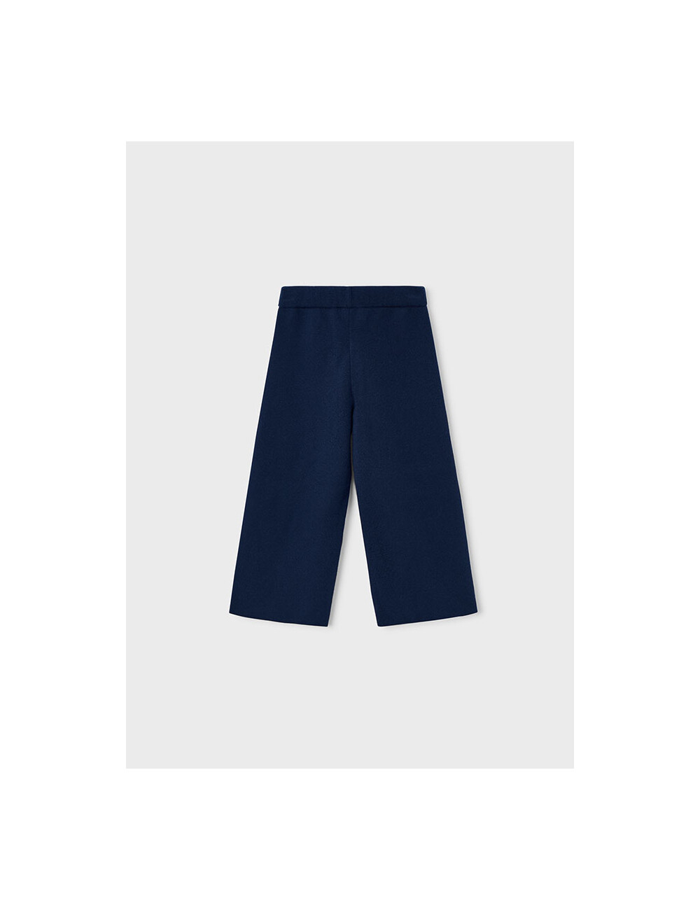 Mayoral Pantaloni Mayoral