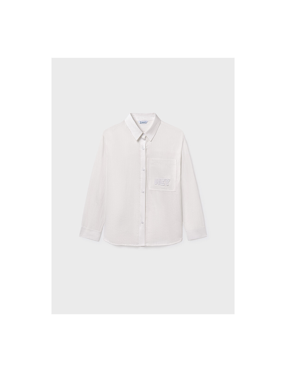 Mayoral Camicia  Mayoral