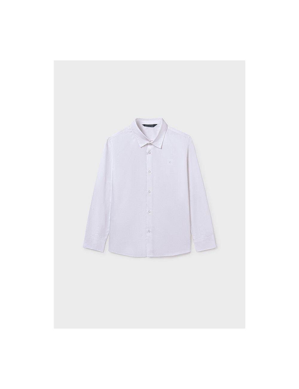 Mayoral Camicia Mayoral