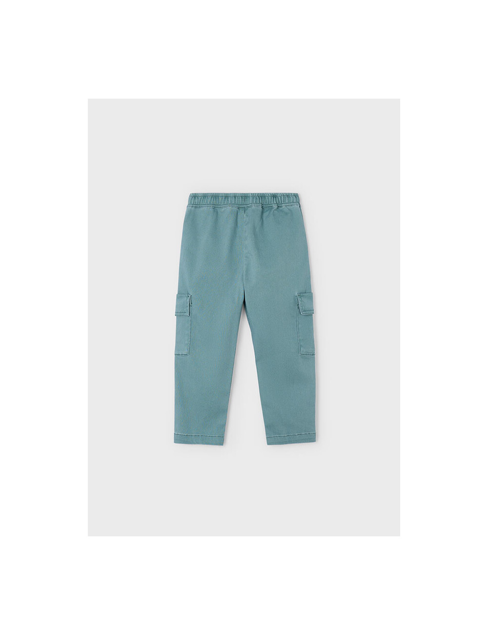 Mayoral Pantaloni Mayoral
