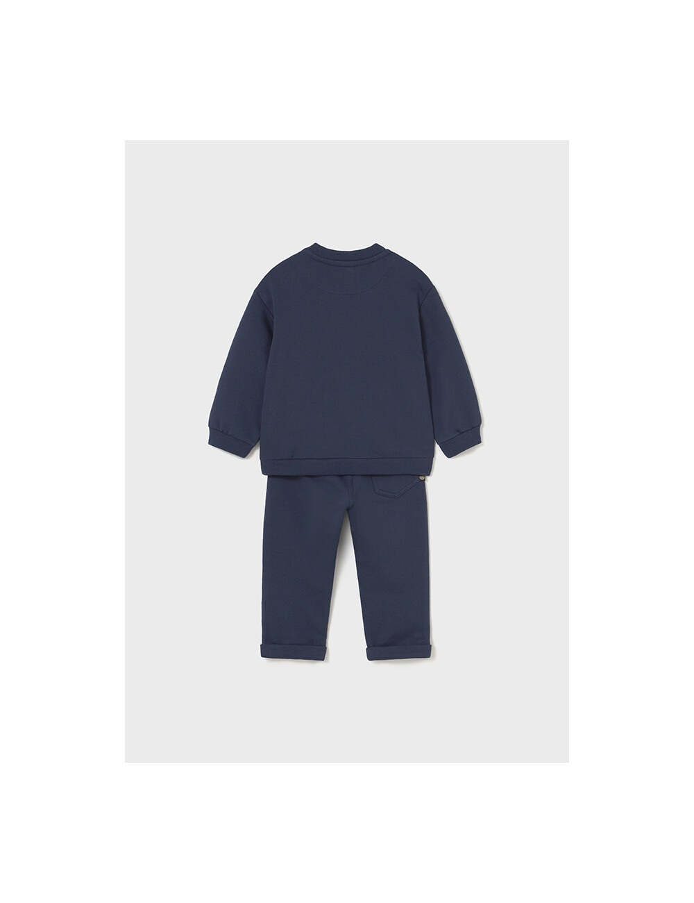 Mayoral Pantaloni Mayoral