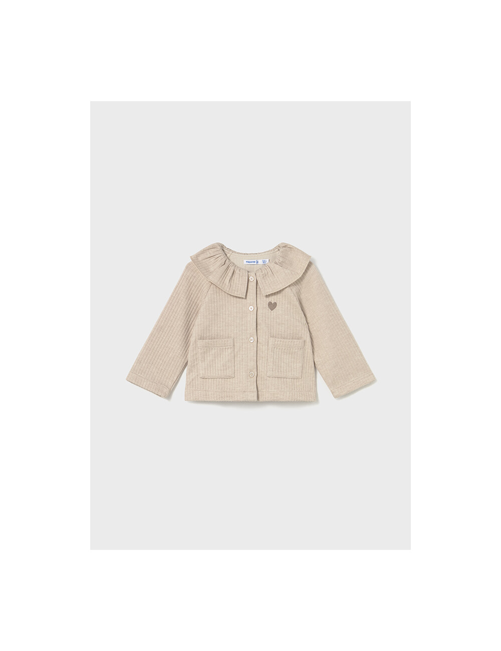 Mayoral Cardigan Mayoral