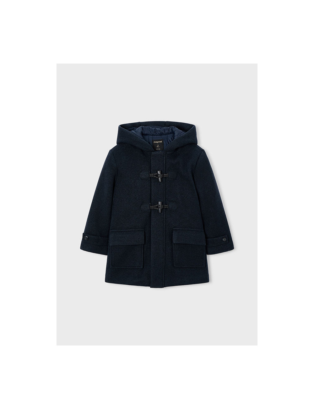 Mayoral Cappotto Mayoral