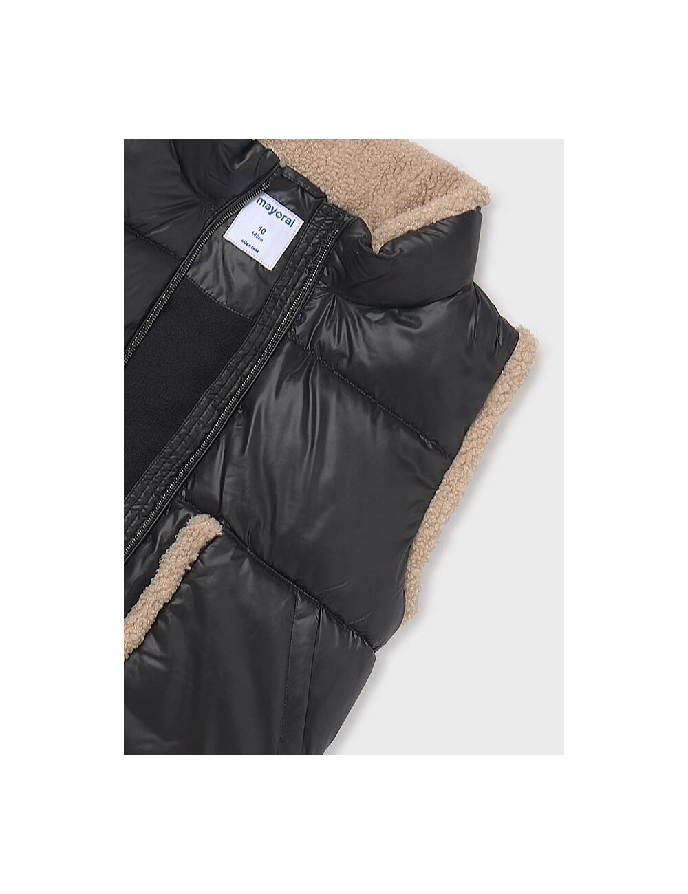 Mayoral Gilet Mayoral
