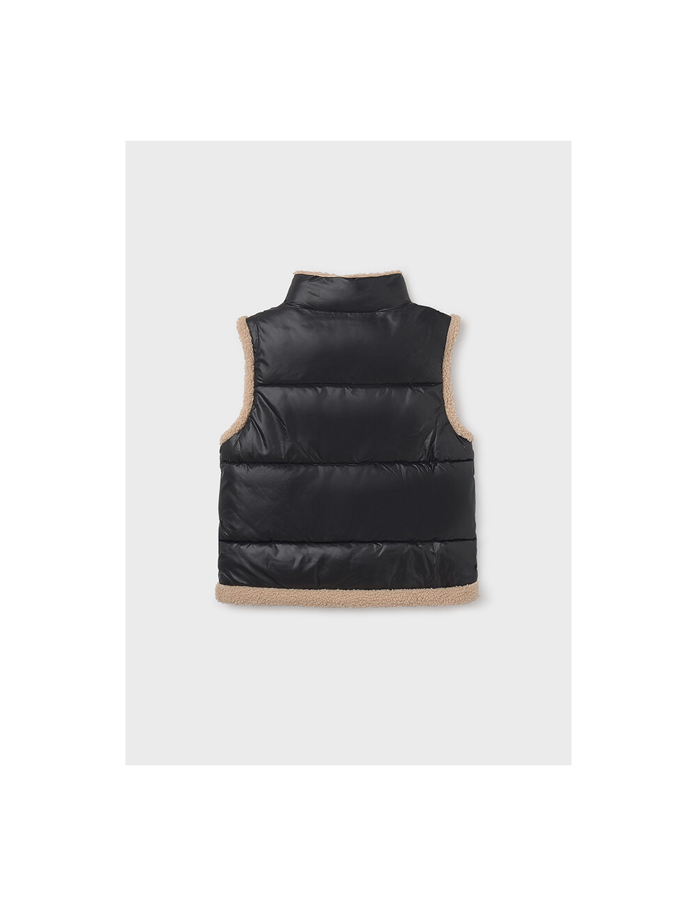 Mayoral Gilet Mayoral