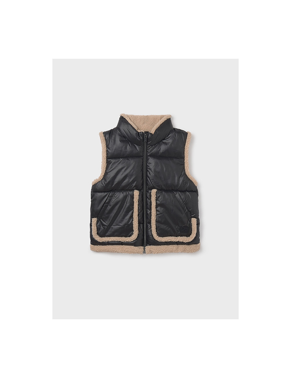 Mayoral Gilet Mayoral