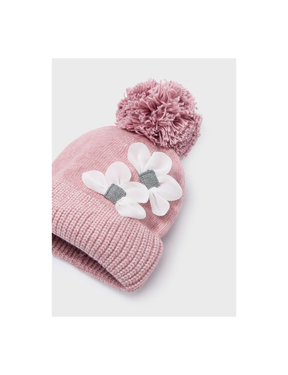 Mayoral Cappello Mayoral
