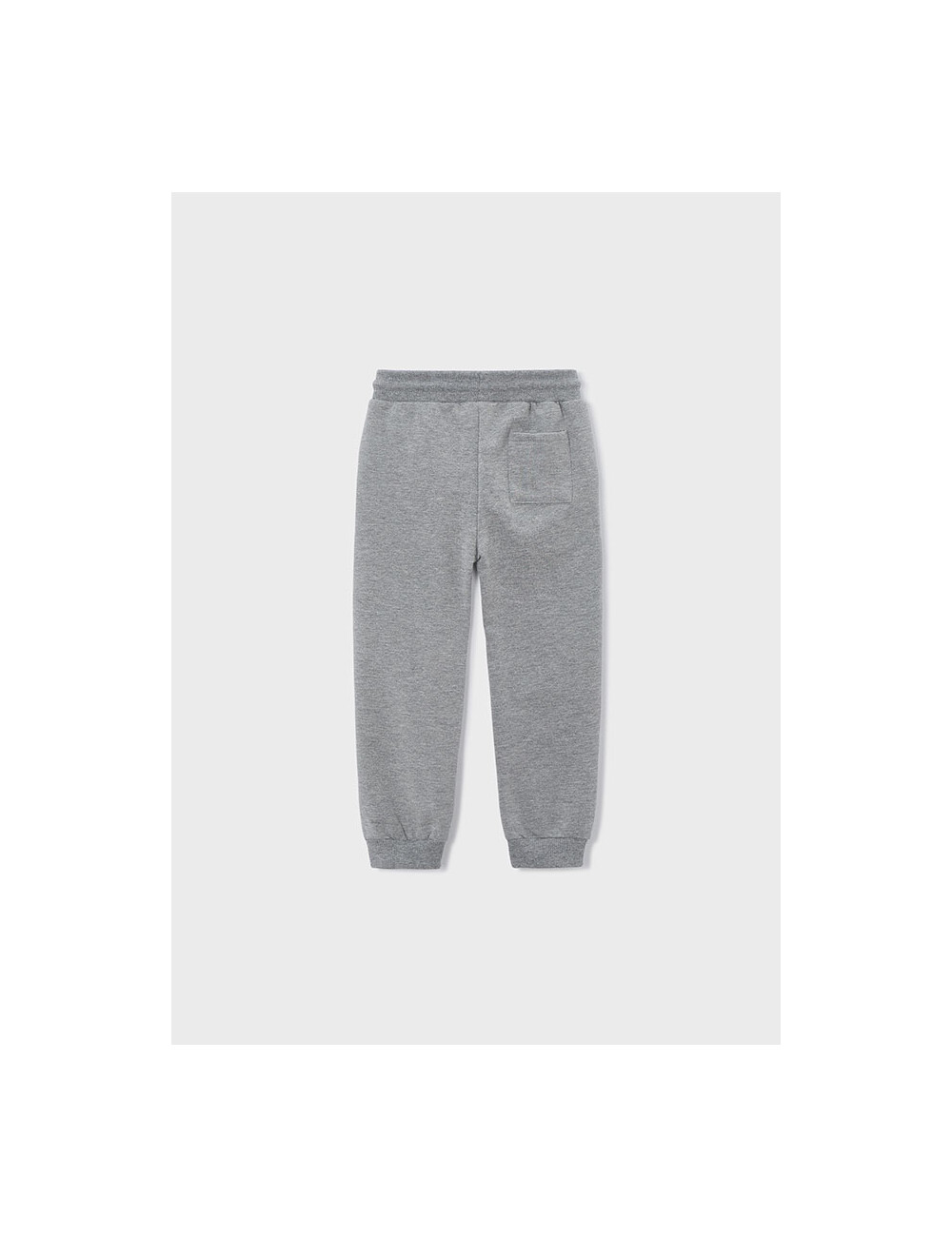 Mayoral Pantaloni Mayoral