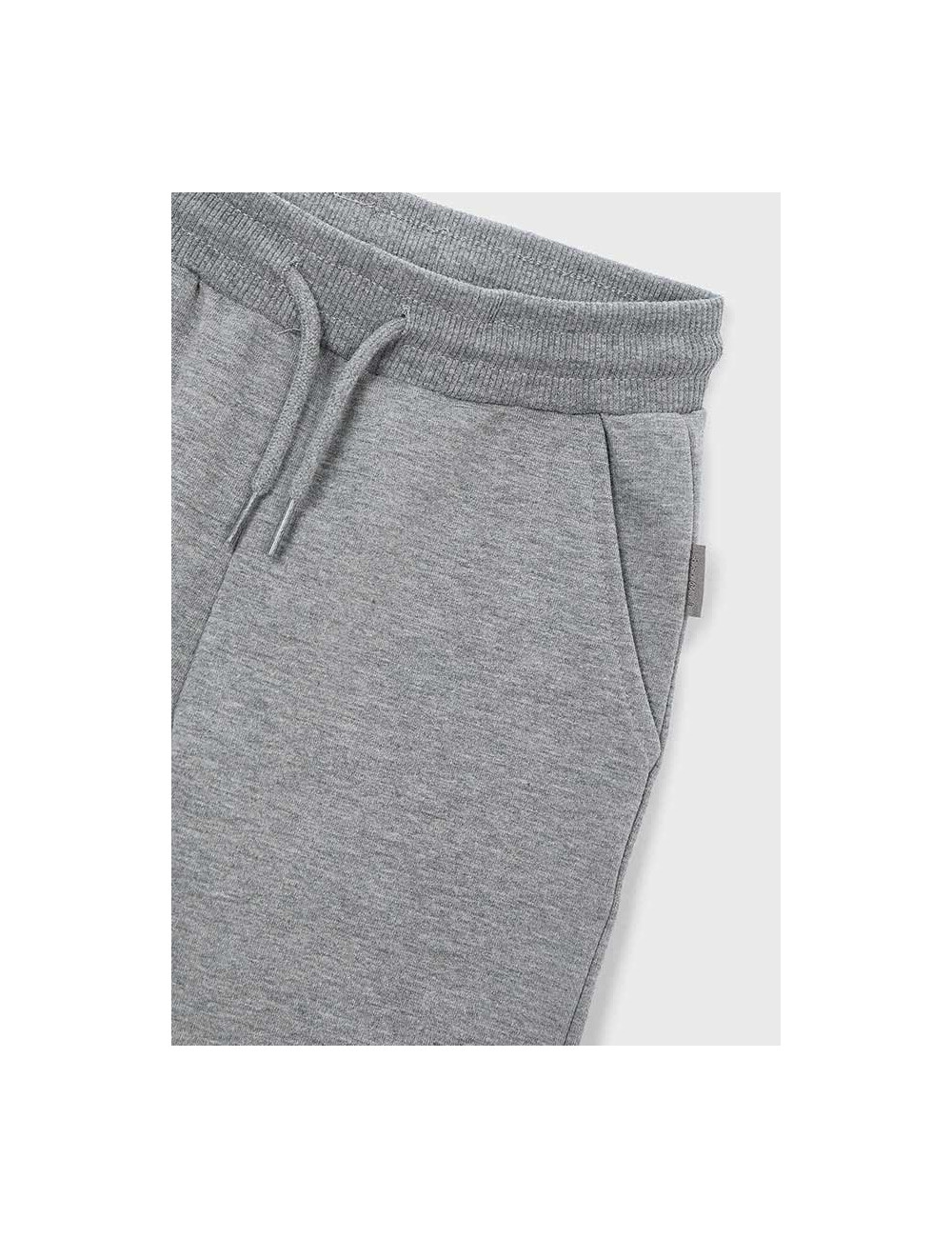 Mayoral Pantaloni Mayoral