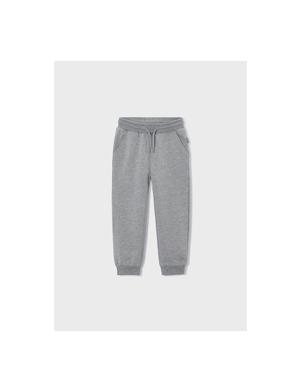 Mayoral Pantaloni Mayoral