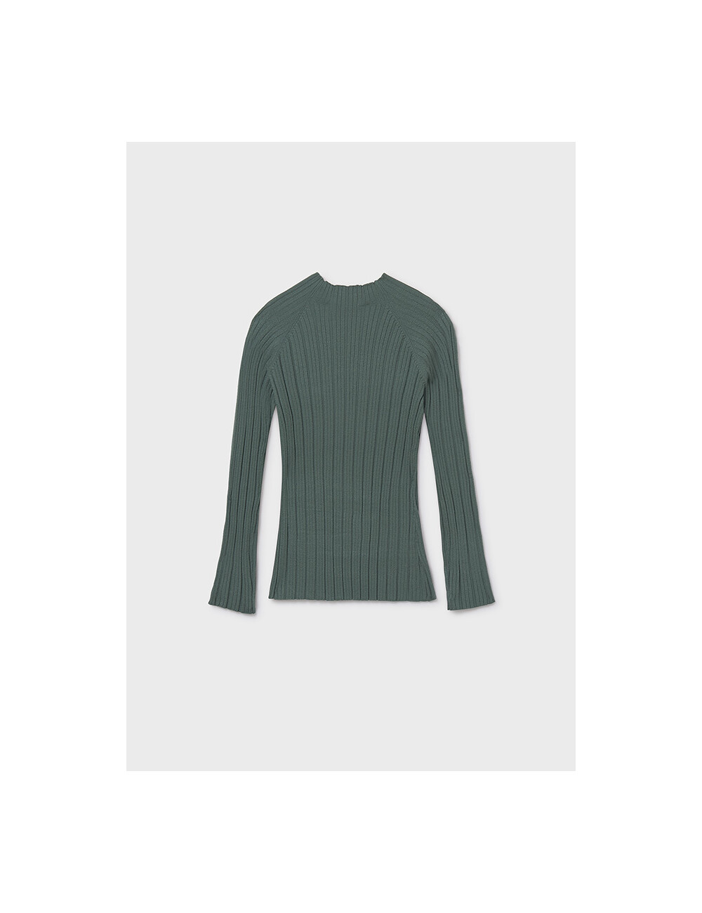 Mayoral Maglia Mayoral
