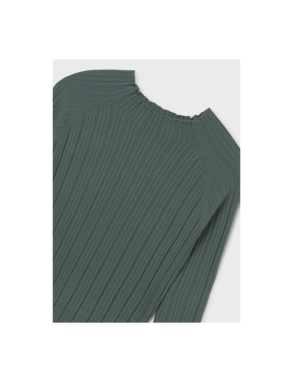 Mayoral Maglia Mayoral