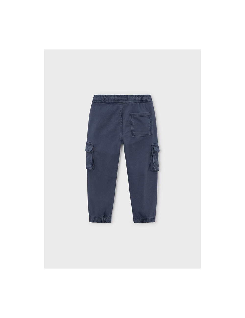 Mayoral Pantaloni Mayoral