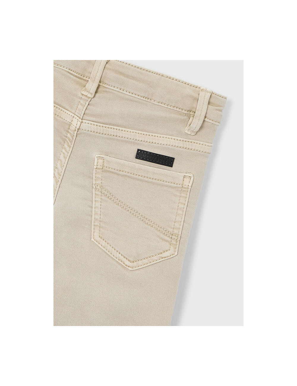 Mayoral Pantaloni Mayoral