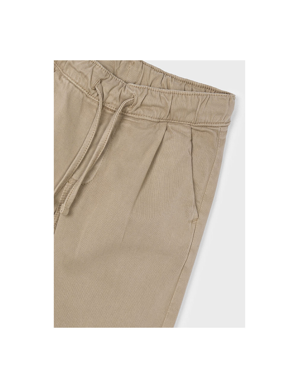 Mayoral Pantaloni Mayoral