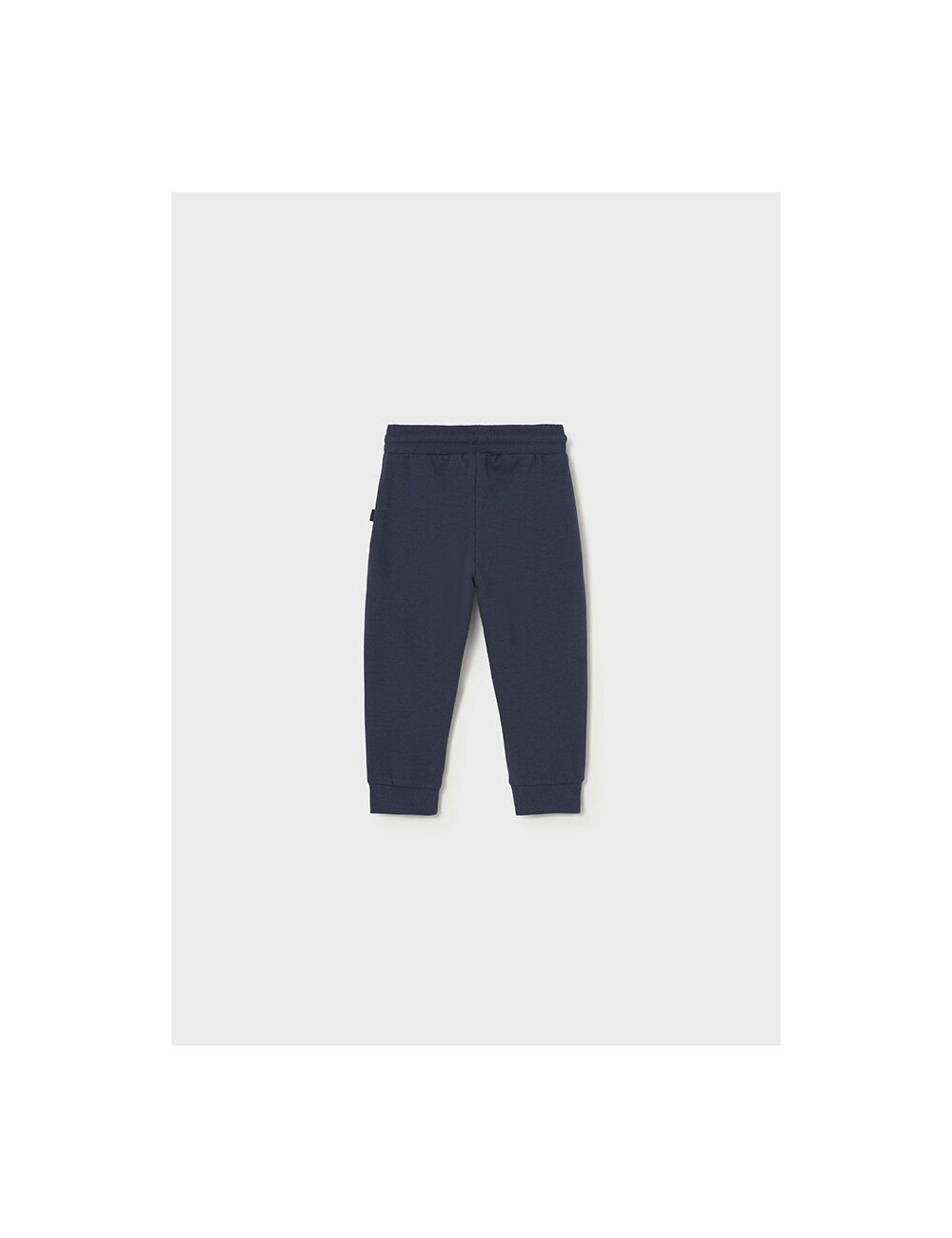 Mayoral Pantaloni Mayoral