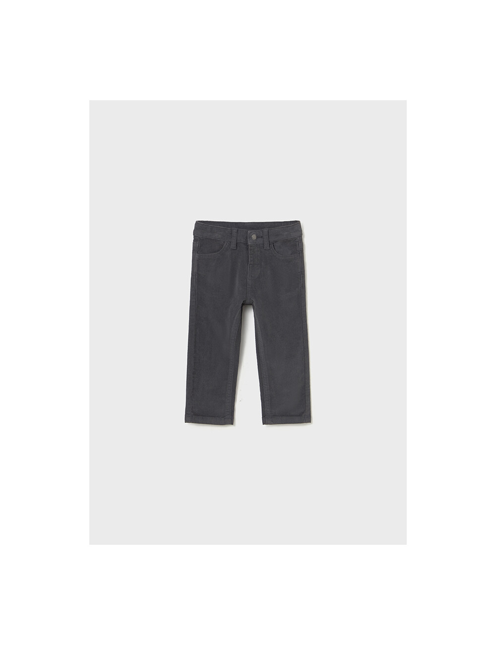 Mayoral Pantaloni Mayoral