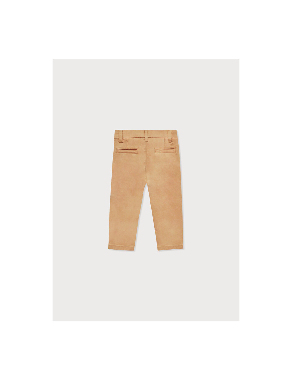 Mayoral Pantaloni Mayoral
