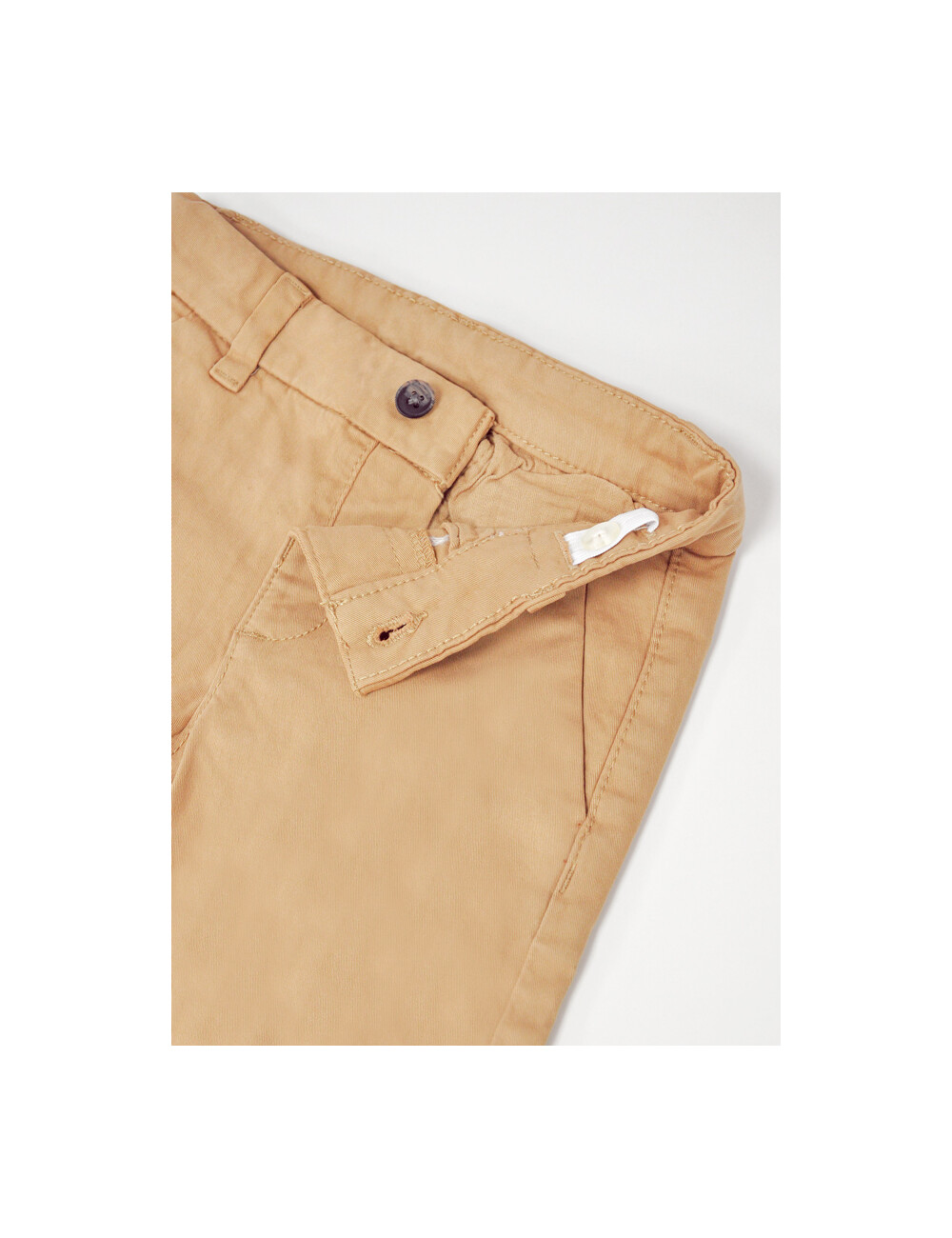 Mayoral Pantaloni Mayoral