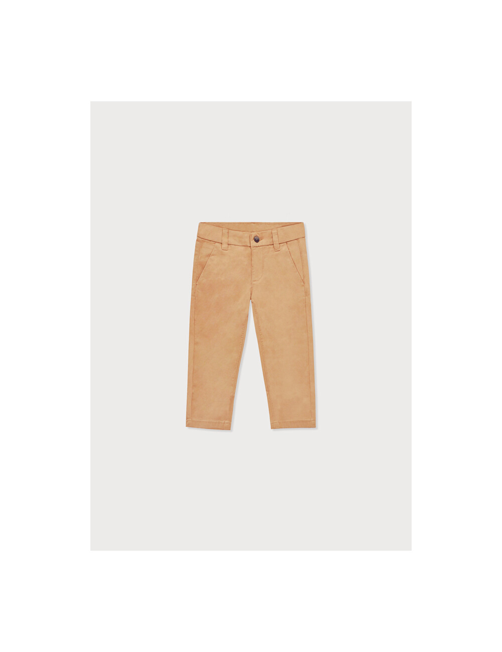 Mayoral Pantaloni Mayoral