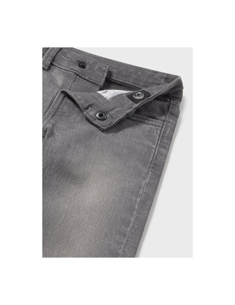 Mayoral Pantaloni Mayoral