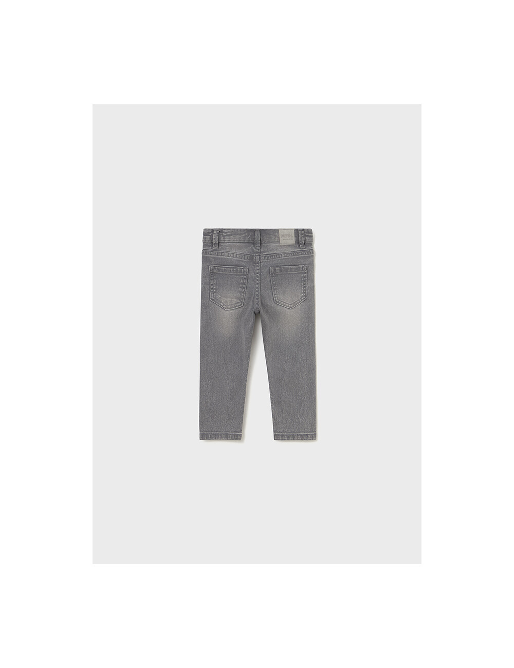 Mayoral Pantaloni Mayoral