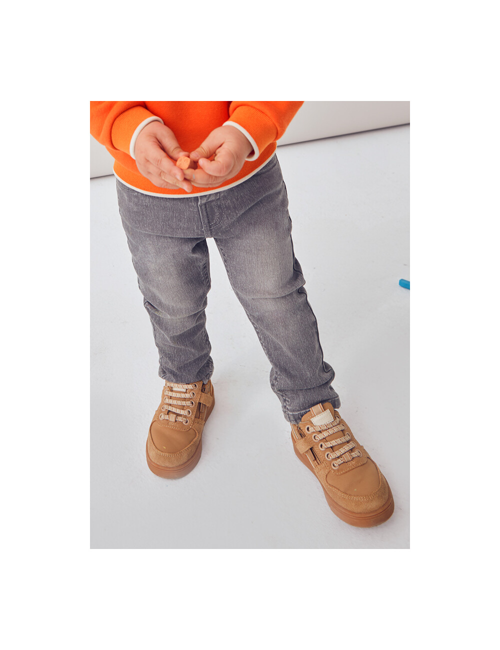 Mayoral Pantaloni Mayoral